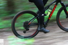 Garmin bike cup 2019 - 1ère manche - 2ème manche