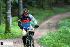 Garmin bike cup 2019 - 1ère manche - 2ème manche