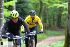 Garmin bike cup 2019 - 1ère manche - 2ème manche