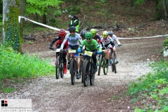 Garmin bike cup 2019 - 1ère manche - 2ème manche