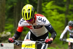 Garmin bike cup 2019 - 1ère manche - 2ème manche