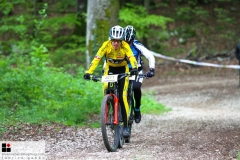 Garmin bike cup 2019 - 1ère manche - 2ème manche