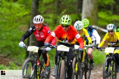 Garmin bike cup 2019 - 1ère manche - 2ème manche