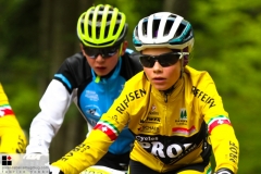 Garmin bike cup 2019 - 1ère manche - 2ème manche