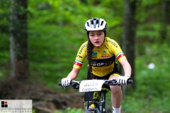 Garmin bike cup 2019 - 1ère manche - 2ème manche