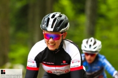 Garmin bike cup 2019 - 1ère manche - 2ème manche