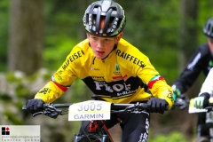 Garmin bike cup 2019 - 1ère manche - 2ème manche