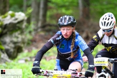 Garmin bike cup 2019 - 1ère manche - 2ème manche