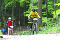 Garmin bike cup 2019 - 1ère manche - 2ème manche