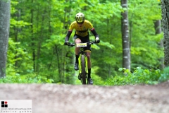 Garmin bike cup 2019 - 1ère manche - 2ème manche