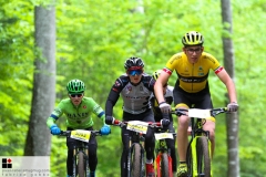 Garmin bike cup 2019 - 1ère manche - 2ème manche