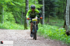 Garmin bike cup 2019 - 1ère manche - 2ème manche