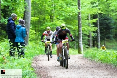 Garmin bike cup 2019 - 1ère manche - 2ème manche