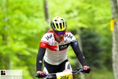 Garmin bike cup 2019 - 1ère manche - 2ème manche