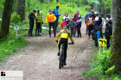 Garmin bike cup 2019 - 1ère manche - 2ème manche