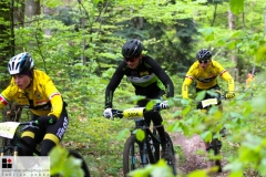 Garmin bike cup 2019 - 1ère manche - 2ème manche