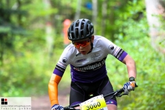 Garmin bike cup 2019 - 1ère manche - 2ème manche