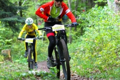 Garmin bike cup 2019 - 1ère manche - 2ème manche