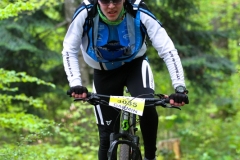 Garmin bike cup 2019 - 1ère manche - 2ème manche