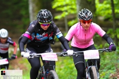 Garmin bike cup 2019 - 1ère manche - 2ème manche