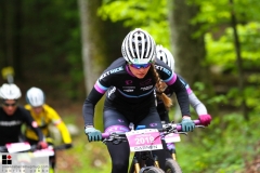 Garmin bike cup 2019 - 1ère manche - 2ème manche