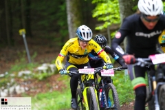 Garmin bike cup 2019 - 1ère manche - 2ème manche