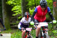 Garmin bike cup 2019 - 1ère manche - 2ème manche