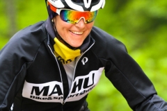 Garmin bike cup 2019 - 1ère manche - 2ème manche