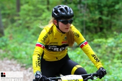 Garmin bike cup 2019 - 1ère manche - 2ème manche