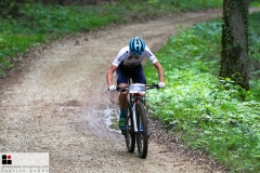 Garmin bike cup 2019 - 1ère manche - 2ème manche