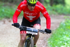 Garmin bike cup 2019 - 1ère manche - 2ème manche