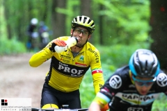 Garmin bike cup 2019 - 1ère manche - 2ème manche