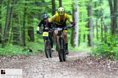 Garmin bike cup 2019 - 1ère manche - 2ème manche