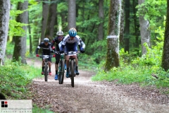 Garmin bike cup 2019 - 1ère manche - 2ème manche