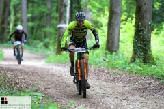 Garmin bike cup 2019 - 1ère manche - 2ème manche