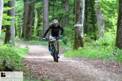 Garmin bike cup 2019 - 1ère manche - 2ème manche