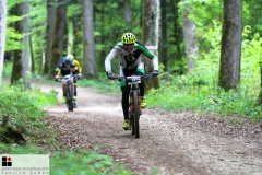 Garmin bike cup 2019 - 1ère manche - 2ème manche