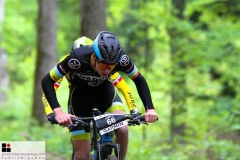 Garmin bike cup 2019 - 1ère manche - 2ème manche