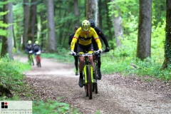 Garmin bike cup 2019 - 1ère manche - 2ème manche