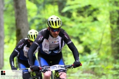 Garmin bike cup 2019 - 1ère manche - 2ème manche