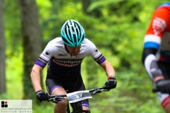 Garmin bike cup 2019 - 1ère manche - 2ème manche