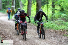 Garmin bike cup 2019 - 1ère manche - 2ème manche