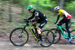 Garmin bike cup 2019 - 1ère manche - 2ème manche