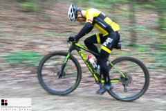 Garmin bike cup 2019 - 1ère manche - 2ème manche