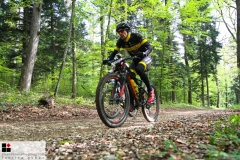 Garmin bike cup 2019 - 1ère manche - 2ème manche