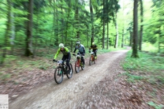 Garmin bike cup 2019 - 1ère manche - 2ème manche