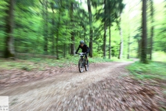 Garmin bike cup 2019 - 1ère manche - 2ème manche