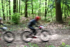 Garmin bike cup 2019 - 1ère manche - 2ème manche