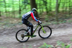 Garmin bike cup 2019 - 1ère manche - 2ème manche