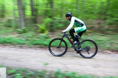 Garmin bike cup 2019 - 1ère manche - 2ème manche